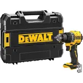 DeWalt 18V XR DCD794NT 74Nm akkuporakone runko