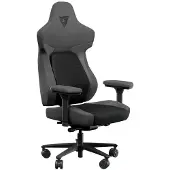 ThunderX3 Core 360 Pelituoli