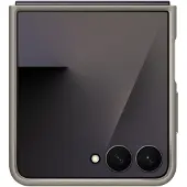 Samsung Kindsuit Galaxy Z Flip7 Puhelinkotelo