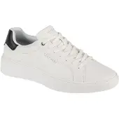 SKECHERS Court Break Lenkkarit