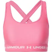Under Armour Crossback Urheilutoppi Keskituki