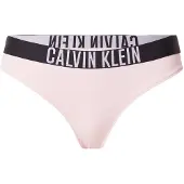Calvin Klein Intense Power Brief Bikinien Alaosa