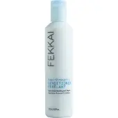 FEKKAI Super Strength Protein Power Bond Conditioner Hoitoaine 250 ml