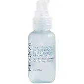 FEKKAI Super Strength Everstrong Bonding Oil Hiusöljy 50 ml