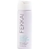 FEKKAI Green Aerosol Flexible Hold Hair Spray Hiusspray 50 ml