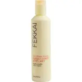 FEKKAI Full Blown Volume Hoitoaine 250 ml