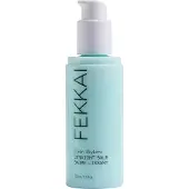 FEKKAI Clean Stylers Straight Balm Hiustenkuivausvoide 150 ml