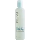 FEKKAI Super Strength Protein Power Bond Shampoo Shampoo 250 ml