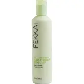 FEKKAI Brilliant Gloss Hoitoaine 250 ml