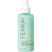 FEKKAI Clean Stylers Prime Mist Hiusseerumi 150 ml