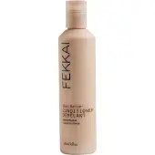 FEKKAI Shea Butter Hoitoaine 250 ml