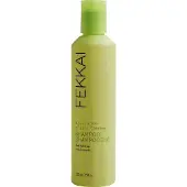 FEKKAI Apple Cider Triple Cleanse Shampoo Shampoo 250 ml