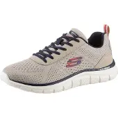 SKECHERS Track Leshur Lenkkarit