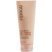 FEKKAI Shea Butter Gel Cream Hiusnaamio 100 ml