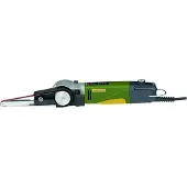 Proxxon Micromot Nauhahiomakone BS/E 28536