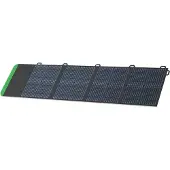 APC Offgrid 100w Aurinkopaneeli