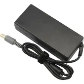 Lenovo Adapter 90 Watt (EU1) (92P1111)