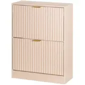 4Living Bari kenkäkaappi
