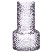 4Living Splash 20,5cm maljakko
