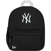 New Era mini reppu ny-logolla