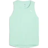 Puma Velocity Hihaton T-paita