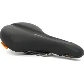Selle Royal Explora Royalgel Moderate Satula