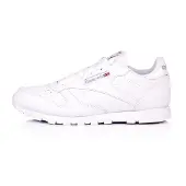 Reebok Classic Leather Lenkkarit