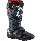 Leatt Gpx 4.5 Enduro Off-road Saappaat