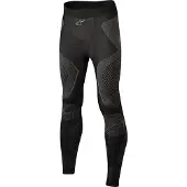 Alpinestars Ride Tech Talvihousut