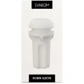Svakom Robin Sleeve
