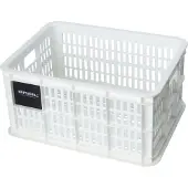 Basil Crate Kori 17.5l