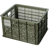 Basil Crate 27l Kori