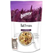 Bunny Nature Bunny RatDream EXPERT 500 g kesyrotan täysrehu