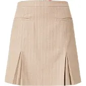 HUGO Ramola - Beige - 38