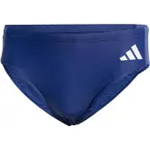 Adidas Colorblock Uimahousut