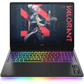 HP OMEN MAX 16-ah0003no
