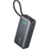 Anker 545 NANO POWER BANK 10000MAH, PD30