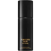 Tom Ford Noir Extreme All Over Body Spray, 150ml