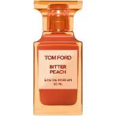 Tom Ford Bitter Peach, EdP 50ml
