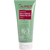 Guinot Orange Peel selluliittia ehkäisevä vartalokuorinta 200 ml