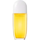 Elizabeth Arden Sunflowers Sunrise EDT -tuoksu 100 ml