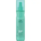 Wella Invigo Volume Boost volyymisuihke hennoille hiuksille 150 ml
