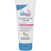 Sebamed Baby Diaper Rash Cream 100ml