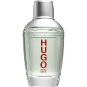 HUGO BOSS Hugo Iced, EdT 75ml