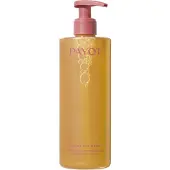 Payot Rituel Douceur Relaxing Shower Oil rauhoittava suihkuöljy kosteuttava vaikutus 400 ml