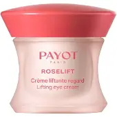 Payot Roselift Regard 15ml Kasvohoito