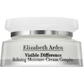 Elizabeth Arden Visible Difference Refining Moisture Cream Complex, 75ml