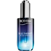 Biotherm Blue Therapy Accelerated Moisturizing Serum, 50ml