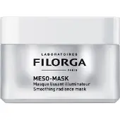FILORGA Meso-Mask, 50ml