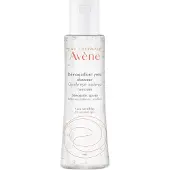 Avene Gentle eye make-up remover 125ml